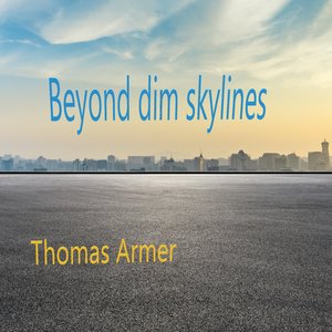 Beyond Dim Skylines