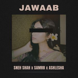 Jawaab
