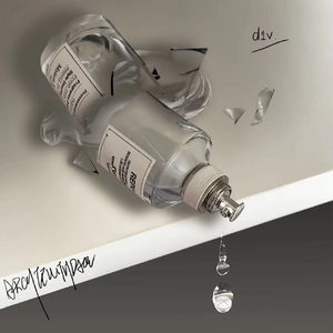 Maison Margiela Type (feat.d1v)