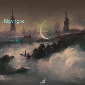 Rimuru Heavens (Acoustic)