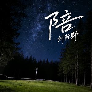 陪（和声伴奏）