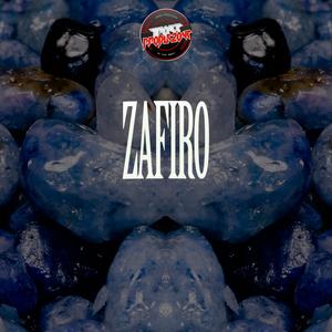 Zafiro