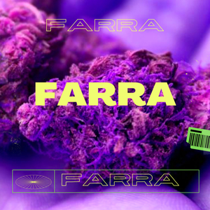 Farra