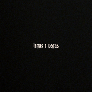 Lagos 2 Vegas