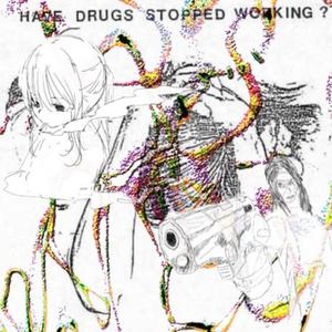 6 ft deep (feat. ac1d angel)