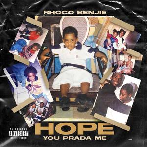 HBA (Heart Break Anniversary)