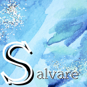 Salvare