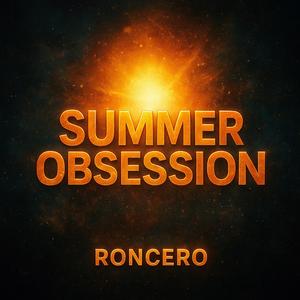 Summer Obsession