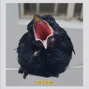 De Cosas Que No Encajan