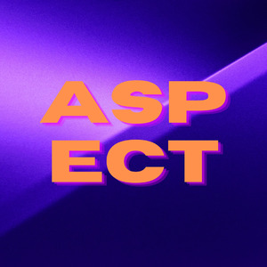 Aspect