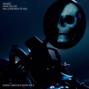 What You Do Will Come Back to You (Tmdp Remix)
