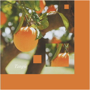 Tangie