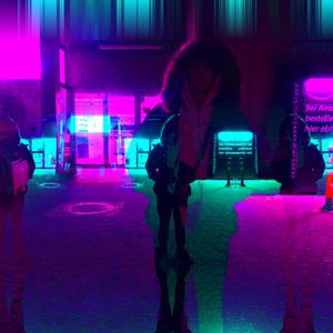 10von10 (feat. Dali77)