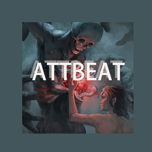 [Free]"人间炼狱"Sad Piano & Boombap