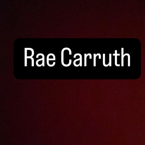 Rae Carruth