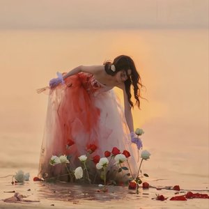 空空（cover陈粒）