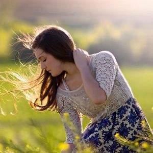 姑娘你真美 (12)