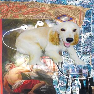 rings (feat. JCCS JC)