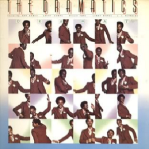 I Was the Life of the Party