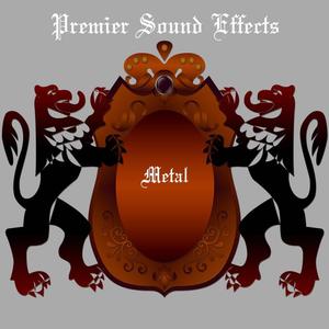 Metal Impact Knife Lock Sound Effects Sound Effect Sounds EFX Sfx FX Metal Sounds Impacts