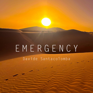 EMERGENCY