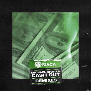 Cash Out (Stoutty x Rose Dawn Flip)