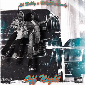 Off Night (feat. Billy Boy Brody)