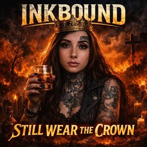 Still Wear The Crown