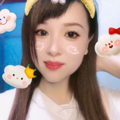 黄梅悠悠