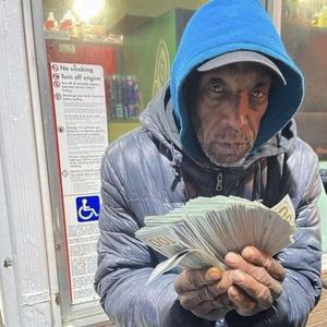 BY THE BLOCK! (feat. Slater Kayoss, Staeblik, iamsauce & ELShabarz)