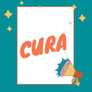 CURA