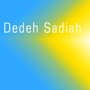 Woodland Pathway Waltz