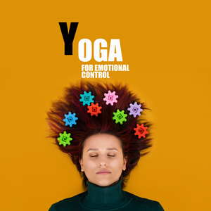 Unblocking Energy Channels