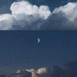 越来越多的快乐和烦恼