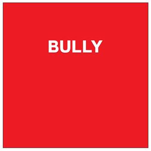 Bully