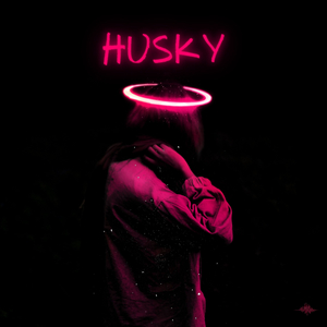 Husky
