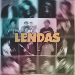 lendas