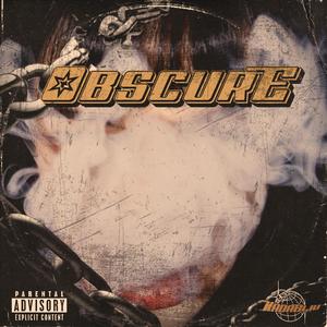 Obscure
