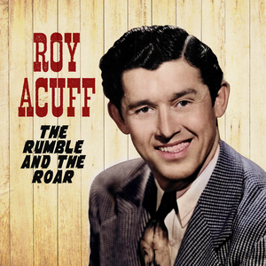 Night Train To Memphis