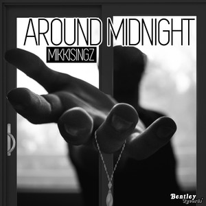 Around Midnight