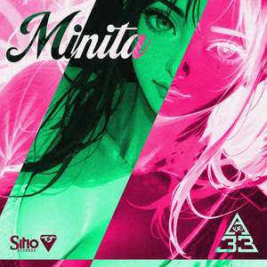 Minita