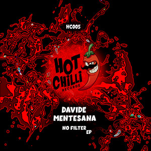 Lollipop (Original Mix)