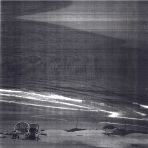 Sentimiento Oceánico