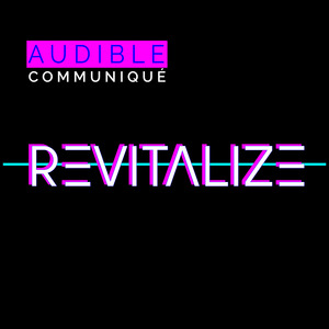 Revitalize