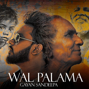 Wal Palama