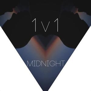 1v1