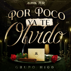 No Hay Justificación