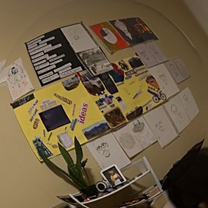 Cingisisa Ubomi Buyatshintsha