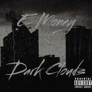 Dark Clouds