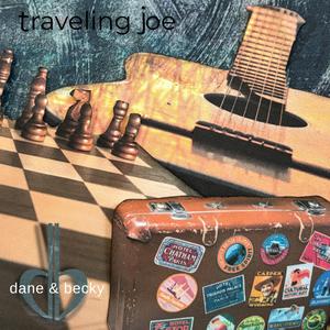 Traveling Joe